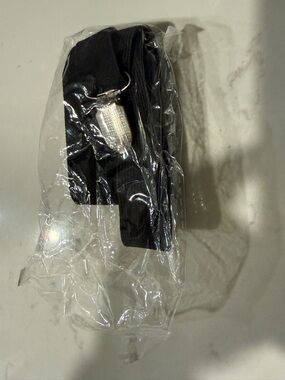 AMAZING LIMITED EDITION JANIE AND JACK 4-5 UNISEX WINTER COTTON STRIPED HAT